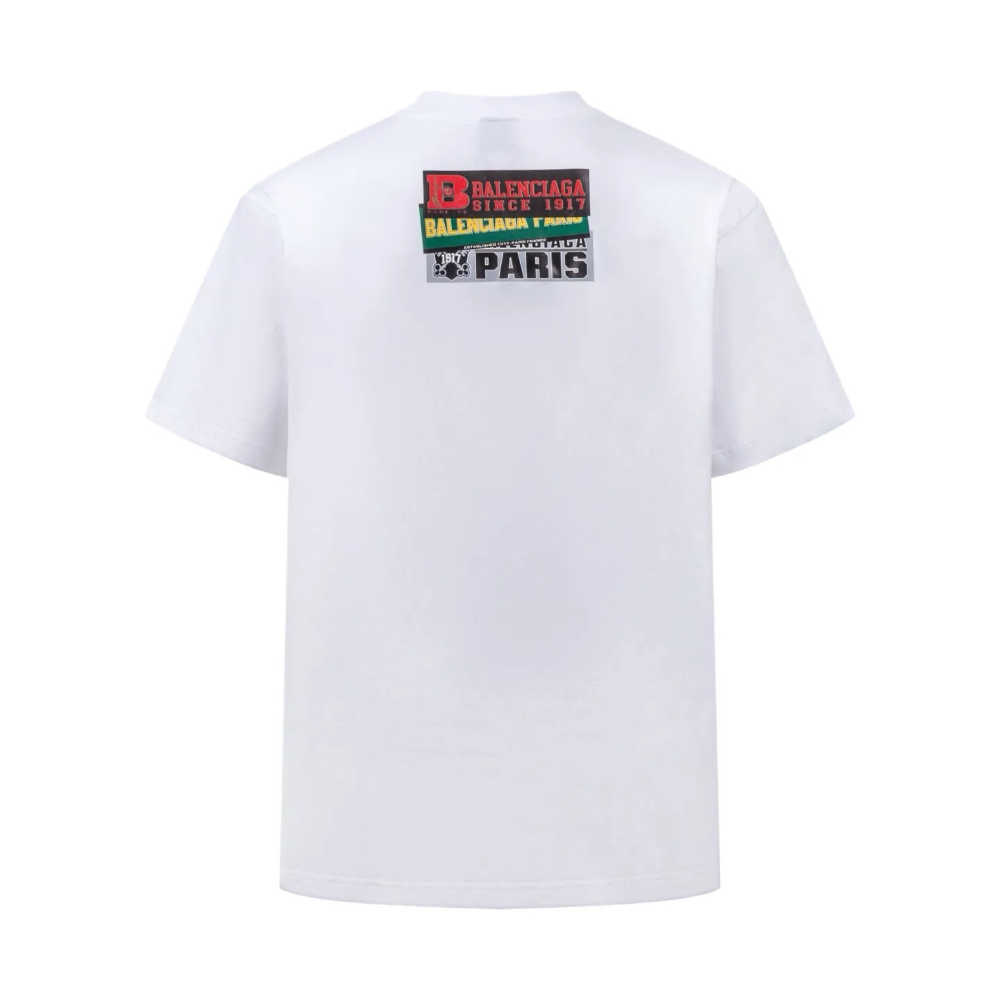 BLCG 26SS （White） Retro ， ， 、 。 ， 、 ， ， ， T 。 ， ， 、 、 ， 。 ， 、 、 ， ， ， 0.15mm ， 。 ， ， ， 。 ， ， ， ， 、 、 。 ， ， 、 ， ， ， bumper sticker ， 。 Size:XS-S-M-L